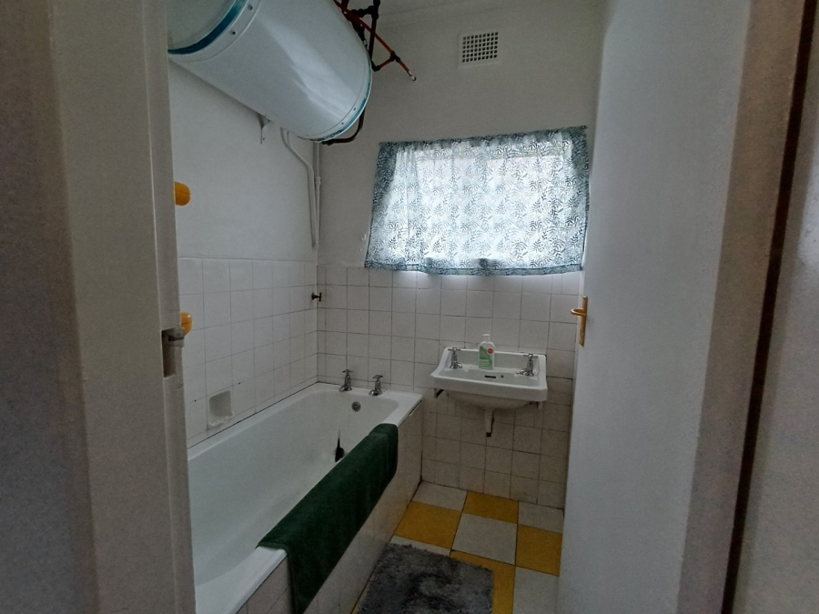 3 Bedroom Property for Sale in Norwood Western Cape